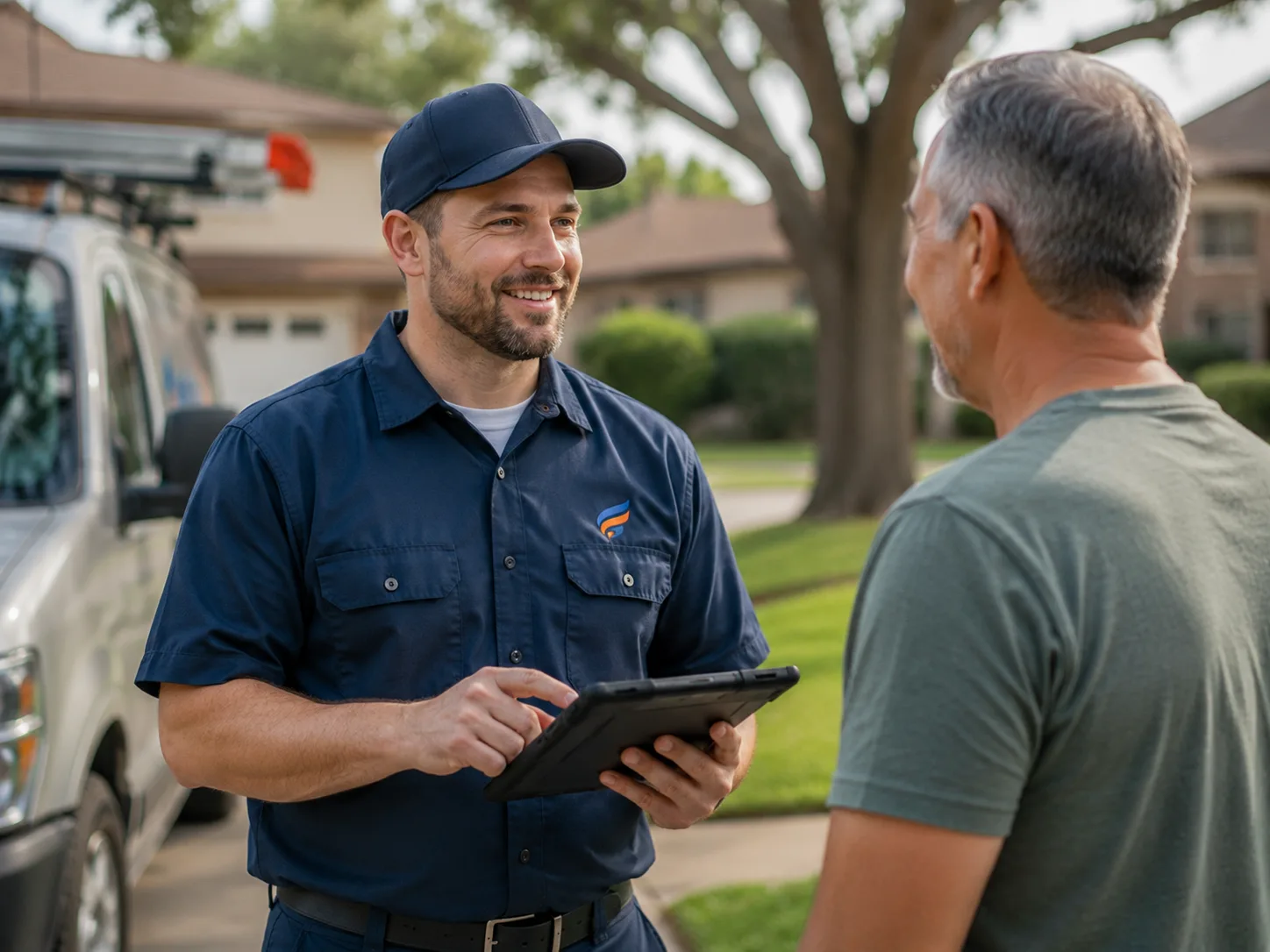 Emergency Plumber Near Me Barren Springs, VA FAQs